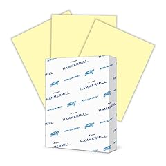 Hammermill colored paper for sale  Delivered anywhere in USA 