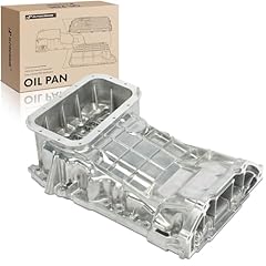 Premium upper engine for sale  Delivered anywhere in USA 