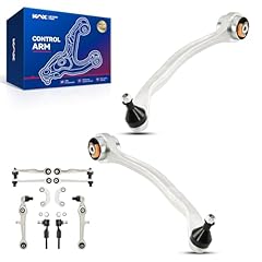 Kax front upper for sale  Delivered anywhere in USA 