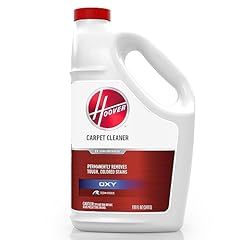 Hoover oxy carpet for sale  Delivered anywhere in USA 