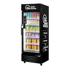 Haha smart vending for sale  Delivered anywhere in USA 