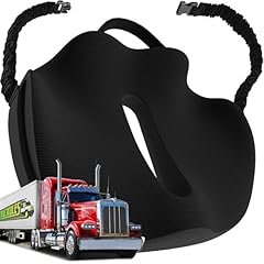 Large truck seat for sale  Delivered anywhere in USA 