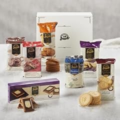 Ringtons biscuit selection for sale  Delivered anywhere in UK