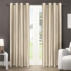 Exclusive home curtains for sale  Delivered anywhere in USA 