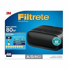 Filtrete air purifier for sale  Delivered anywhere in USA 