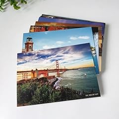 100pcs travel postcards for sale  Delivered anywhere in USA 