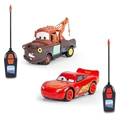 Jada toys 203084036 for sale  Delivered anywhere in UK