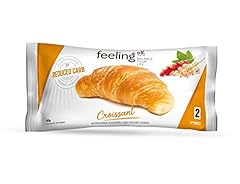 Feeling croissant optimize usato  Spedito ovunque in Italia 
