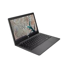 Chromebook 11a na0035nr for sale  Delivered anywhere in USA 