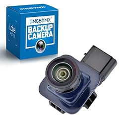 Rear view backup for sale  Delivered anywhere in USA 