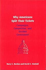 Americans split tickets for sale  Delivered anywhere in USA 