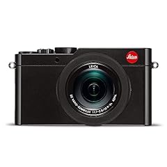 Leica lux typ usato  Spedito ovunque in Italia 