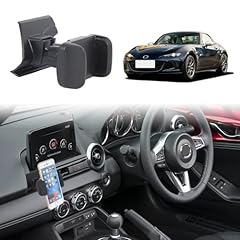 Metyoucar car phone for sale  Delivered anywhere in UK