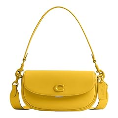 Coach emmy saddle for sale  Delivered anywhere in USA 