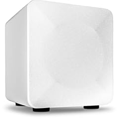 Audioengine 210w compact for sale  Delivered anywhere in USA 