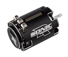 Reedy sonic 540 for sale  Delivered anywhere in USA 