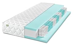 Dreamstar ergo flex d'occasion  Livré partout en Belgiqu