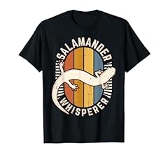 Salamander whisperer vintage for sale  Delivered anywhere in USA 