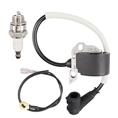 0000 400 1306 for sale  Delivered anywhere in USA 
