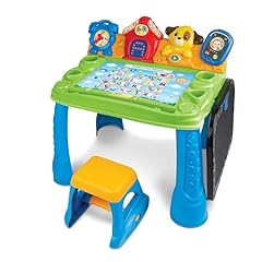Winfun smart touch for sale  Delivered anywhere in USA 