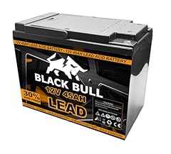 Força blackbull pro gebraucht kaufen  Wird an jeden Ort in Deutschland