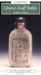 Chinese snuff bottles for sale  Delivered anywhere in UK