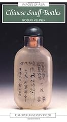 Chinese snuff bottles for sale  Delivered anywhere in USA 