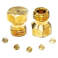 Jpshop serie ugelli usato  Spedito ovunque in Italia 