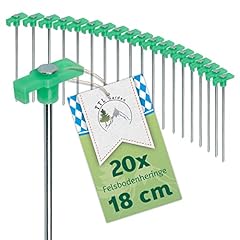 Ttl garden 20x gebraucht kaufen  Wird an jeden Ort in Deutschland