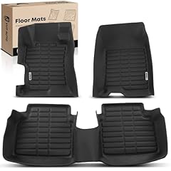 Yhtauto floor mats for sale  Delivered anywhere in USA 