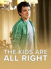 Kids right for sale  Delivered anywhere in UK