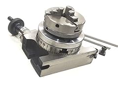Inches rotary table for sale  Delivered anywhere in USA 