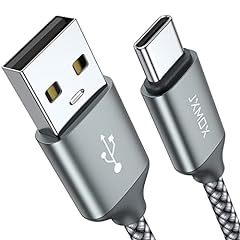 Jxmox usb type for sale  Delivered anywhere in USA 