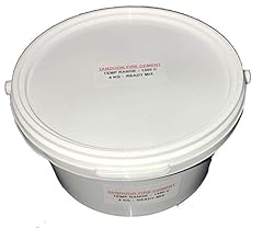Tandoor clay fire for sale  Delivered anywhere in UK