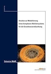 Ansätze zur modellierung gebraucht kaufen  Wird an jeden Ort in Deutschland