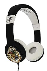 Otl technologies casque d'occasion  Livré partout en France