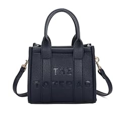 Leahward women mini for sale  Delivered anywhere in UK