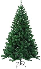 Veylin sapin noël d'occasion  Livré partout en France