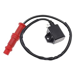 Ignition coil 3089239 for sale  Delivered anywhere in UK
