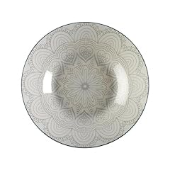 Versa assiette hondo d'occasion  Livré partout en France