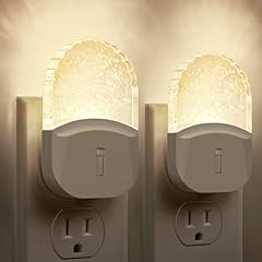 Briignite bubble night for sale  Delivered anywhere in USA 