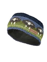Pachamama women wool for sale  Delivered anywhere in UK