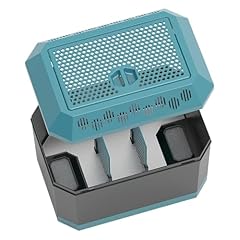 Teksome box alimentatore usato  Spedito ovunque in Italia 
