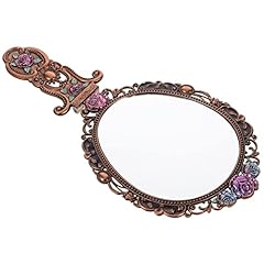 Mikinona vanity mirror for sale  Delivered anywhere in UK