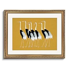 Viyyiea gold framed for sale  Delivered anywhere in USA 