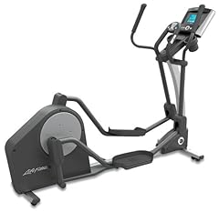 Life fitness elliptical for sale  Delivered anywhere in USA 