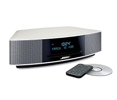 Bose wave music for sale  Delivered anywhere in UK
