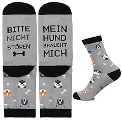Mejoser geschenk hundebesitzer gebraucht kaufen  Wird an jeden Ort in Deutschland