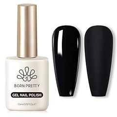 Born pretty nagellack gebraucht kaufen  Wird an jeden Ort in Deutschland