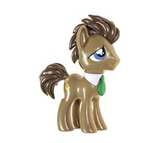 Funko little pony for sale  Delivered anywhere in USA 